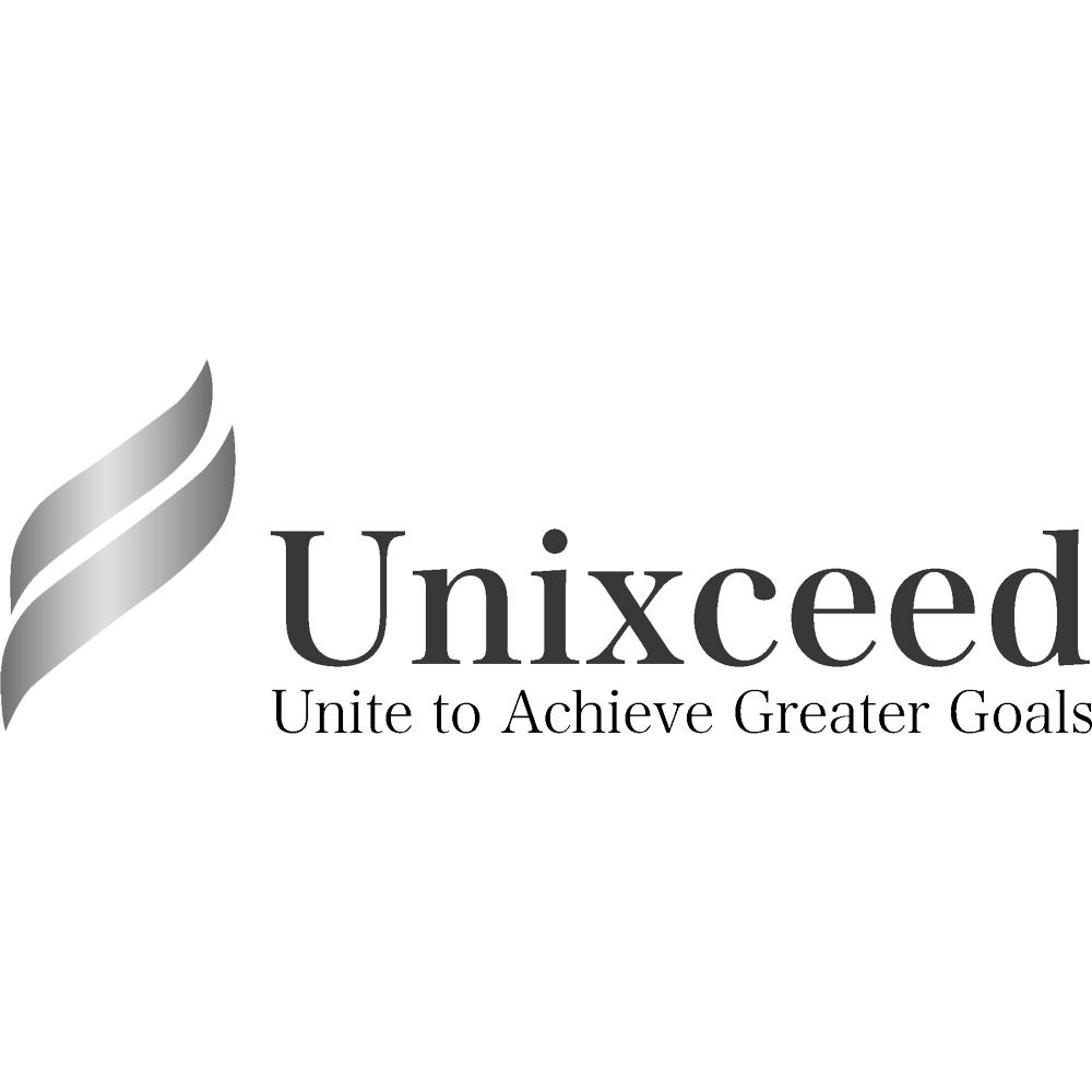 株式会社Unixceed