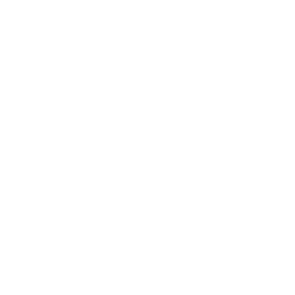 株式会社Unixceed